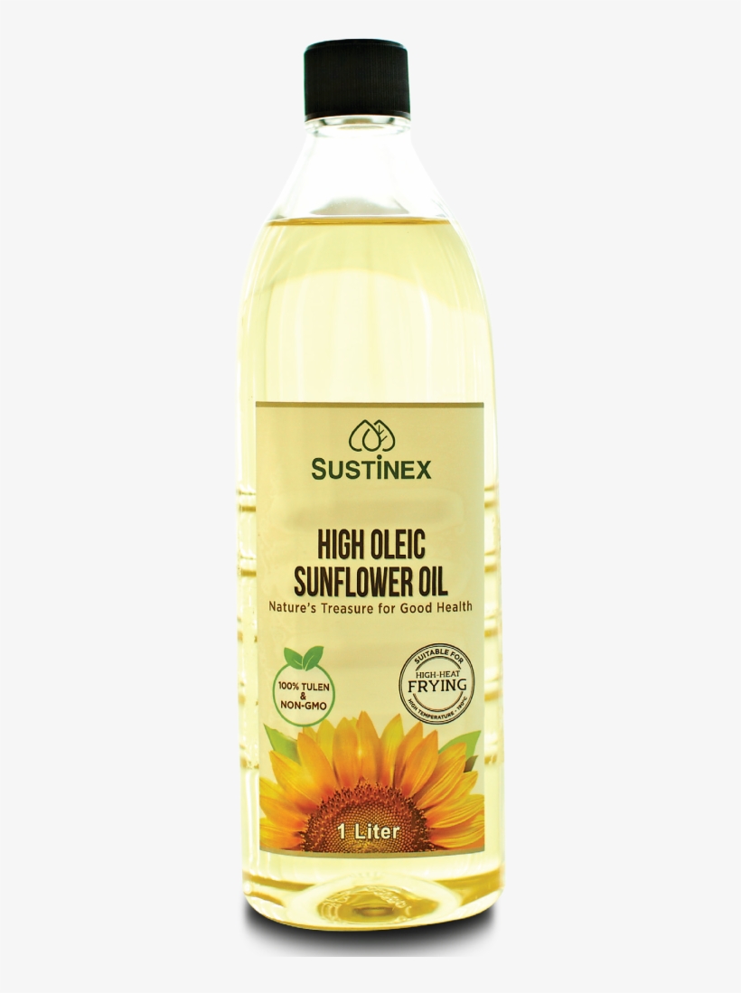 First Slide - Bottle, transparent png #9073365