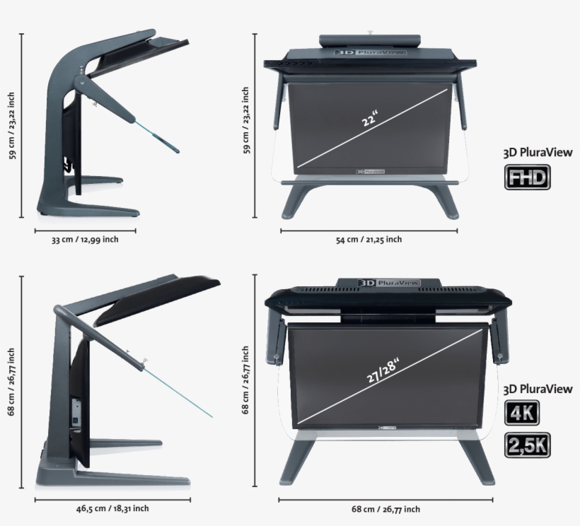 Image - Folding Table, transparent png #9073524
