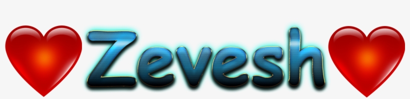 Heart, transparent png #9073564