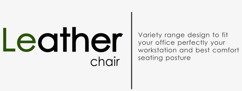 More Details - Parallel, transparent png #9073566