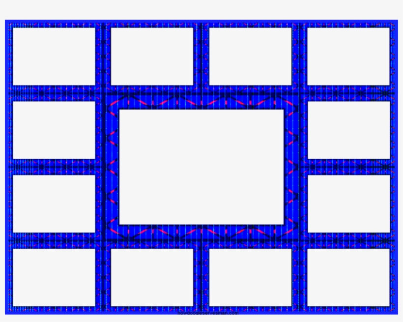 Happy Birthday Sister Graphics Photo - Circle, transparent png #9073636