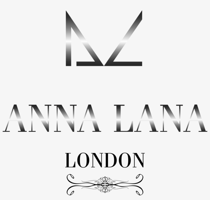 Logo Design By Parminder For This Project - Graphics, transparent png #9073637