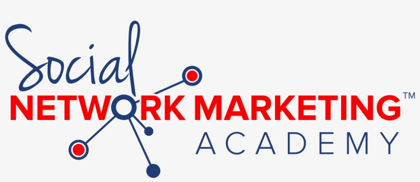 My Lifestyle Academy - Graphic Design, transparent png #9073740