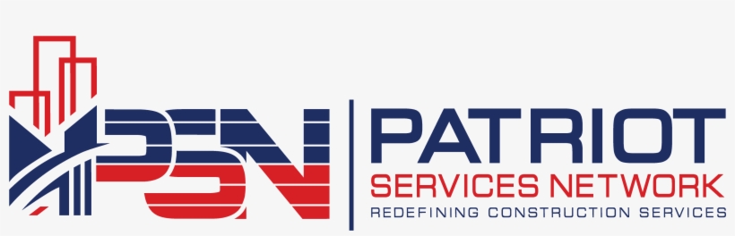 Logo - Graphics, transparent png #9073771
