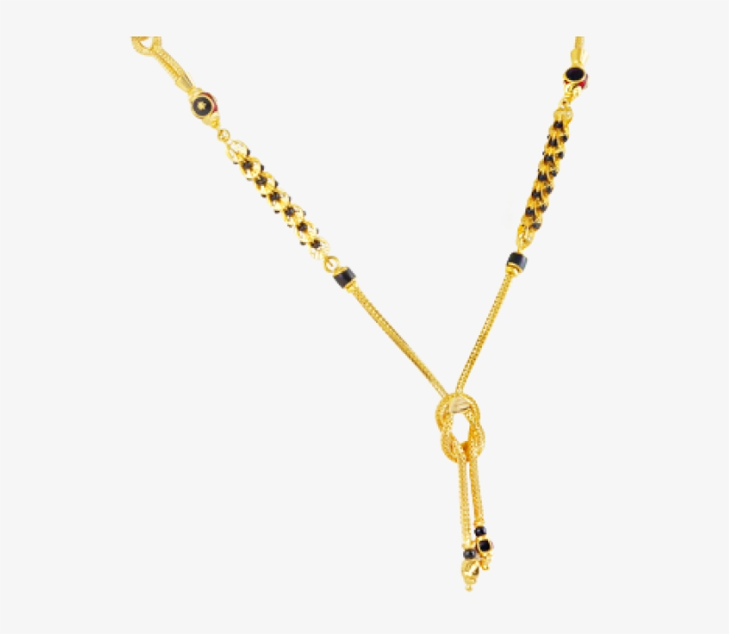 Necklace, transparent png #9073821