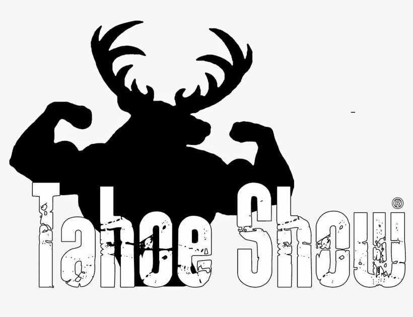 Tahoe Show Npc Nevada California Contest Lake Tahoe - Illustration, transparent png #9073963