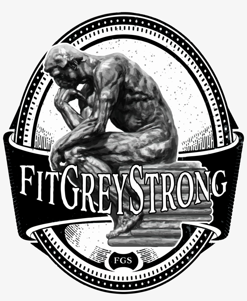 Category - Illustration, transparent png #9074053