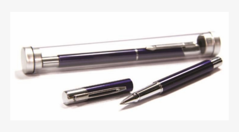 Tool, transparent png #9074063