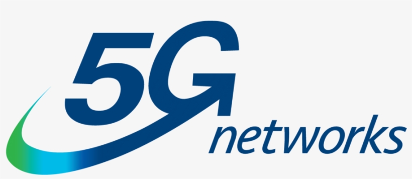 Jio Prepares To Launch 5g Services Within 6 Months - Graphic Design, transparent png #9074165