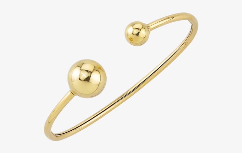 Body Jewelry, transparent png #9074300