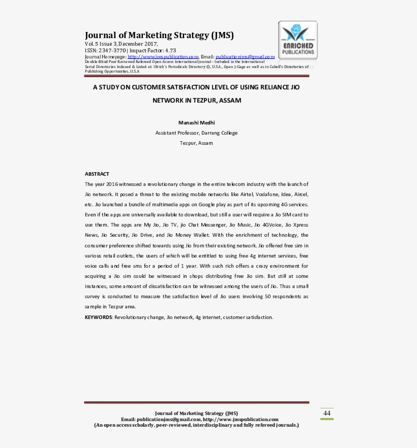 Pdf - Protection Of Basic Human Rights Of Minorities In The, transparent png #9074332