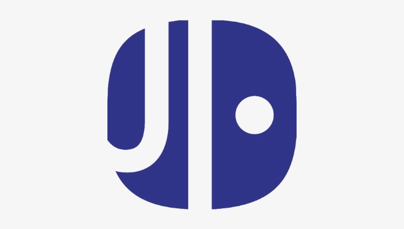 Jiobit - Circle, transparent png #9074380