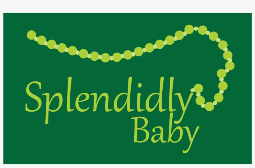 Graphic Design By Jadavprakash9 For Splendidly Llc - Illustration, transparent png #9074511