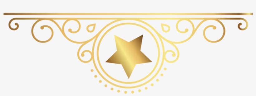 Candid Wedding Photographer, Wedding Photographers - Placa De Ressonancia Quântica, transparent png #9074618