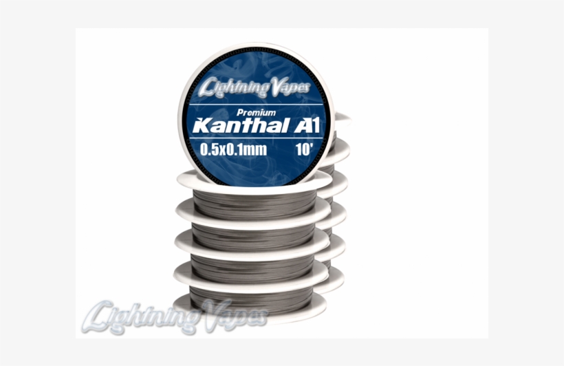 Nickel 200 Coil, transparent png #9074685