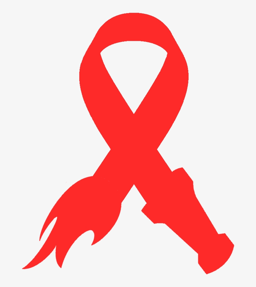 Siluetas De Una Mujer Caminando, transparent png #9074691