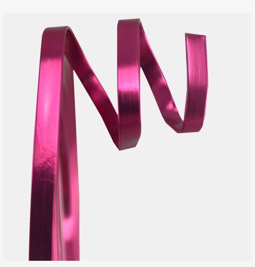 Number, transparent png #9074735