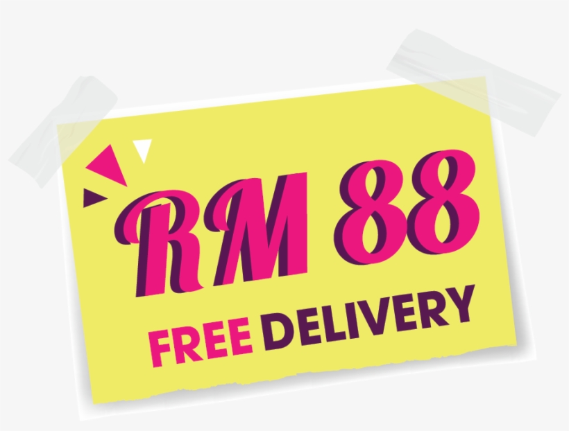 Dream World Ii A5093 1 - Paper, transparent png #9074769