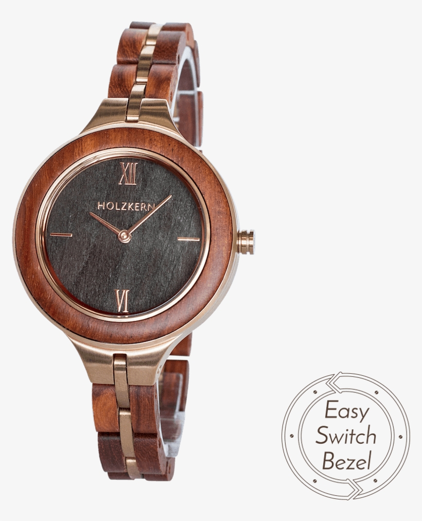 Prev - Watch, transparent png #9074817