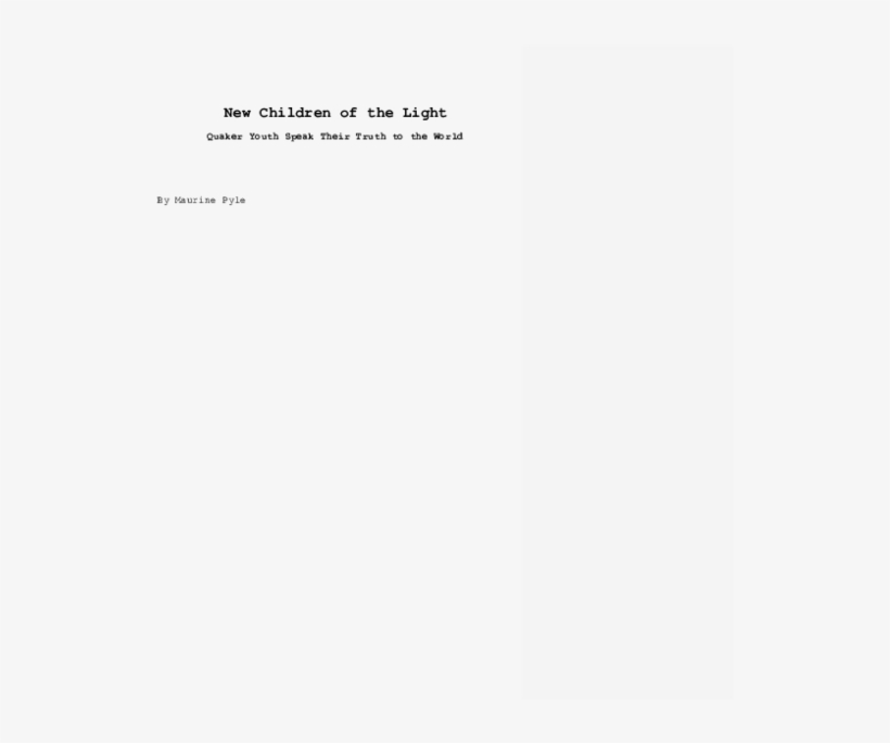 Docx - Application Software, transparent png #9074824