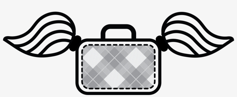 Tools To Help You Dream, Plan And Creatively Capture, transparent png #9074868