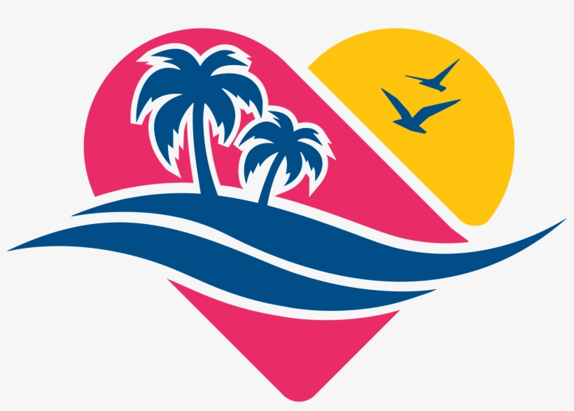 About Us - Emblem, transparent png #9074872