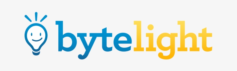 Ge's Bright Idea - Asia Lee, transparent png #9074903