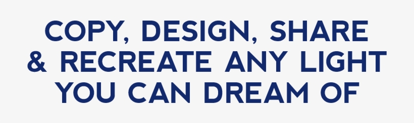 Why Ledmotive - Rath Eastlink Community Centre, transparent png #9074906