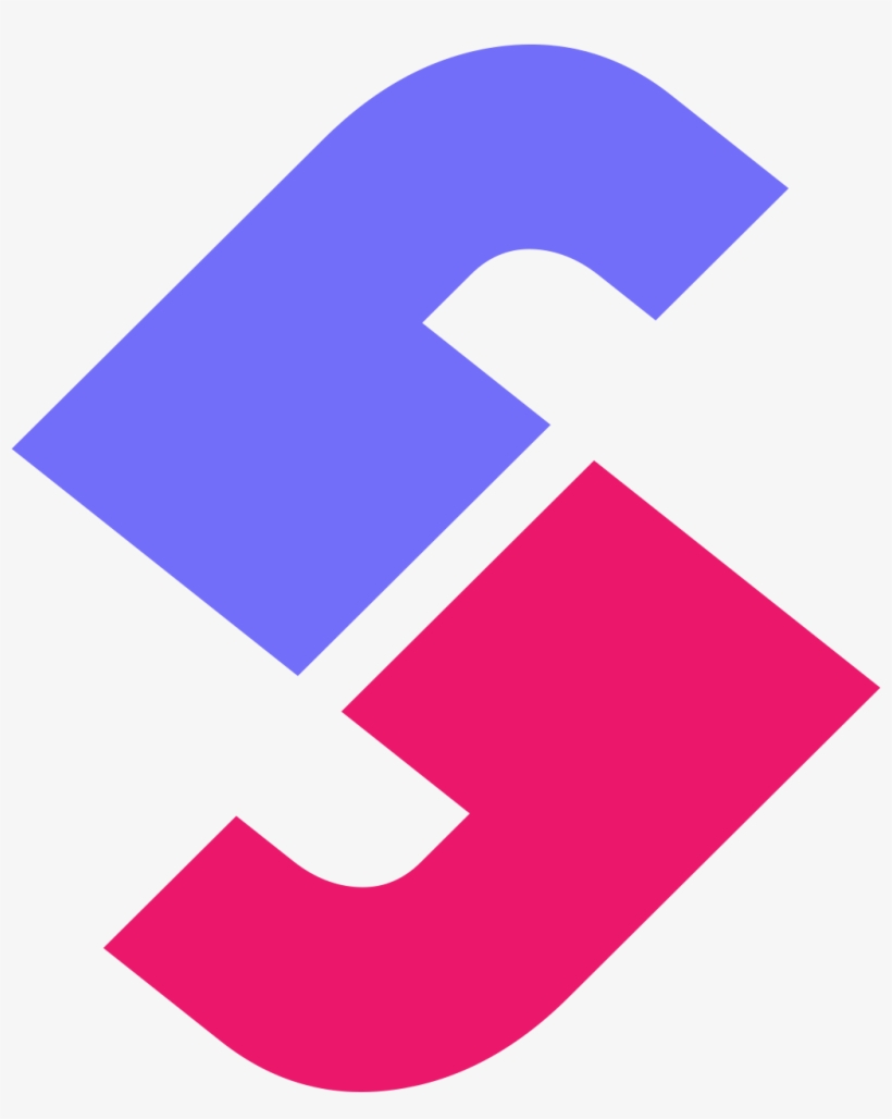 Gravity Speakers Logo, transparent png #9074907