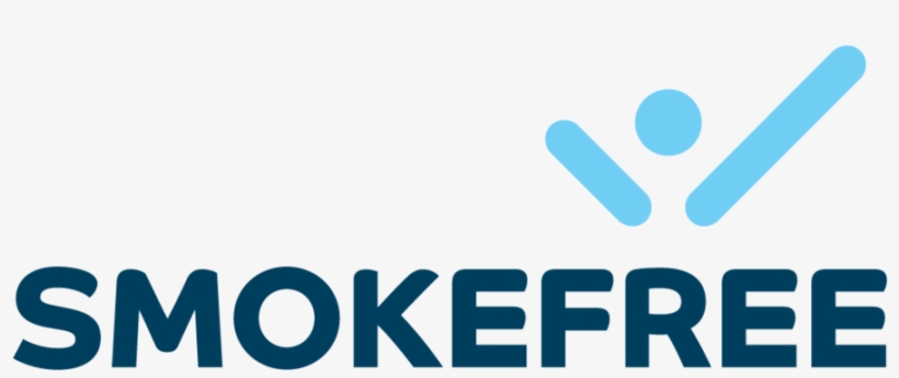 Smokefree Nhs, transparent png #9074963