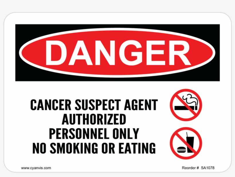 Danger, transparent png #9074967