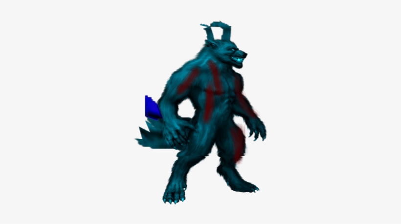 Illustration, transparent png #9074995