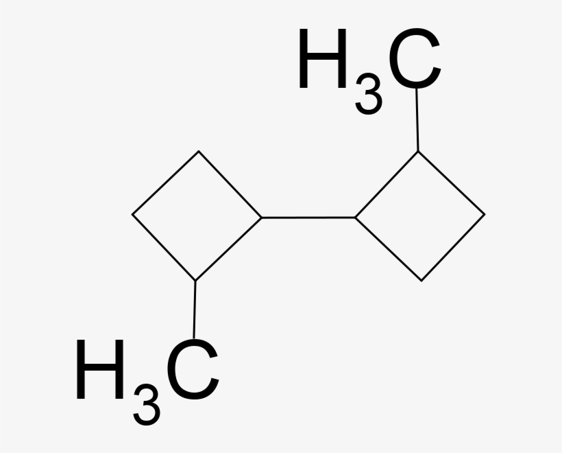 2 Me C4 - Diagram, transparent png #9075024