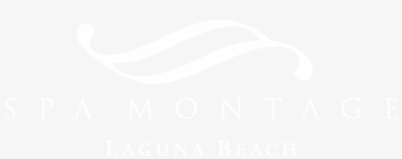 Spa Montage Just Another Montage Hotels & Resorts Sites - Spa, transparent png #9075062