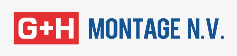 G H Montage - Reliance Big Animation, transparent png #9075090