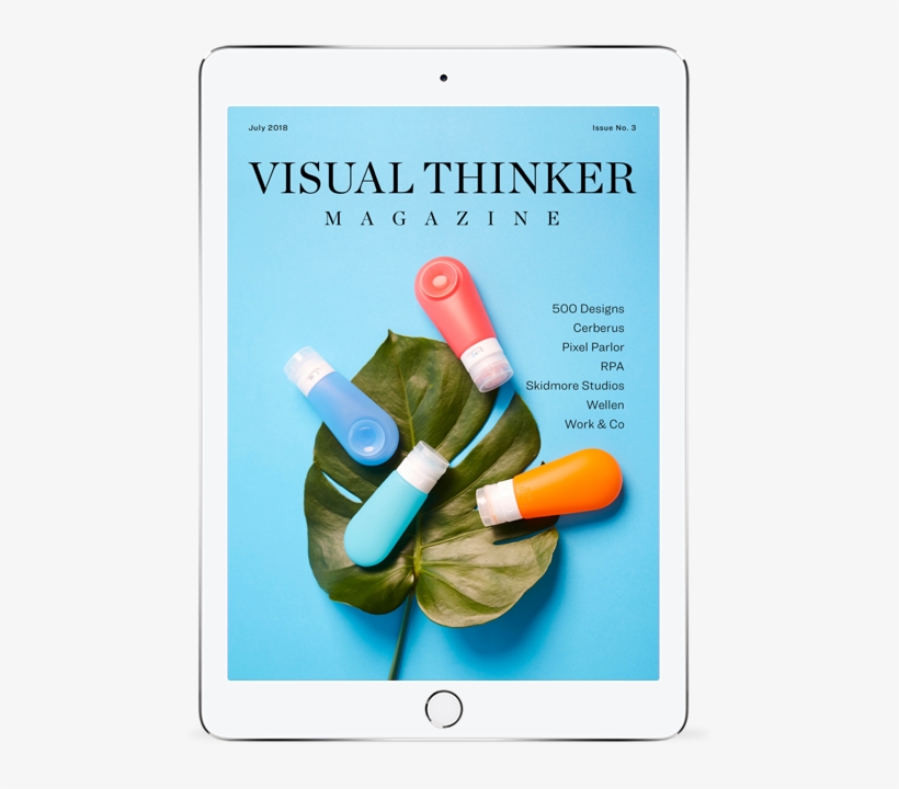 Smoking, transparent png #9075091