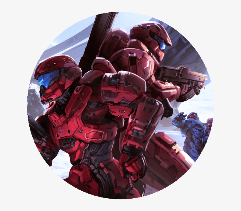 Loot Crate Png, transparent png #9075092
