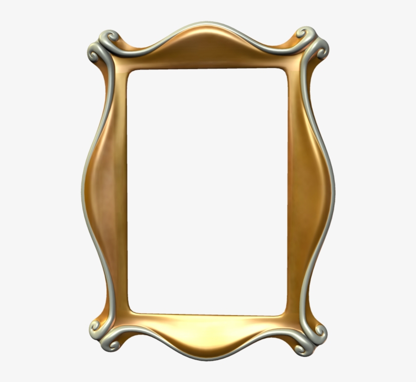 Image Du Blog Recueil De Png - Cadre, transparent png #9075123