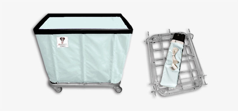 R&b Wire - Dinghy, transparent png #9075155