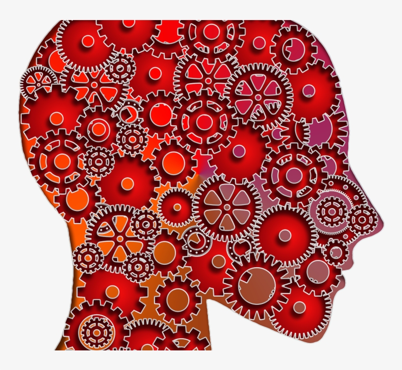 Flexible Thinking Part - Teacherspayteachers, transparent png #9075206