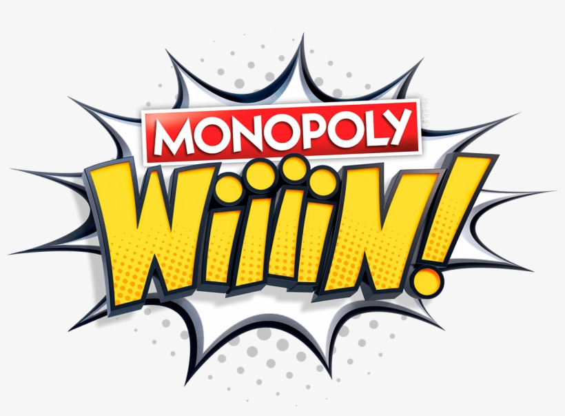Thanks For Playing - Mcdonalds Monopoly 2018 Prizes, transparent png #9075249