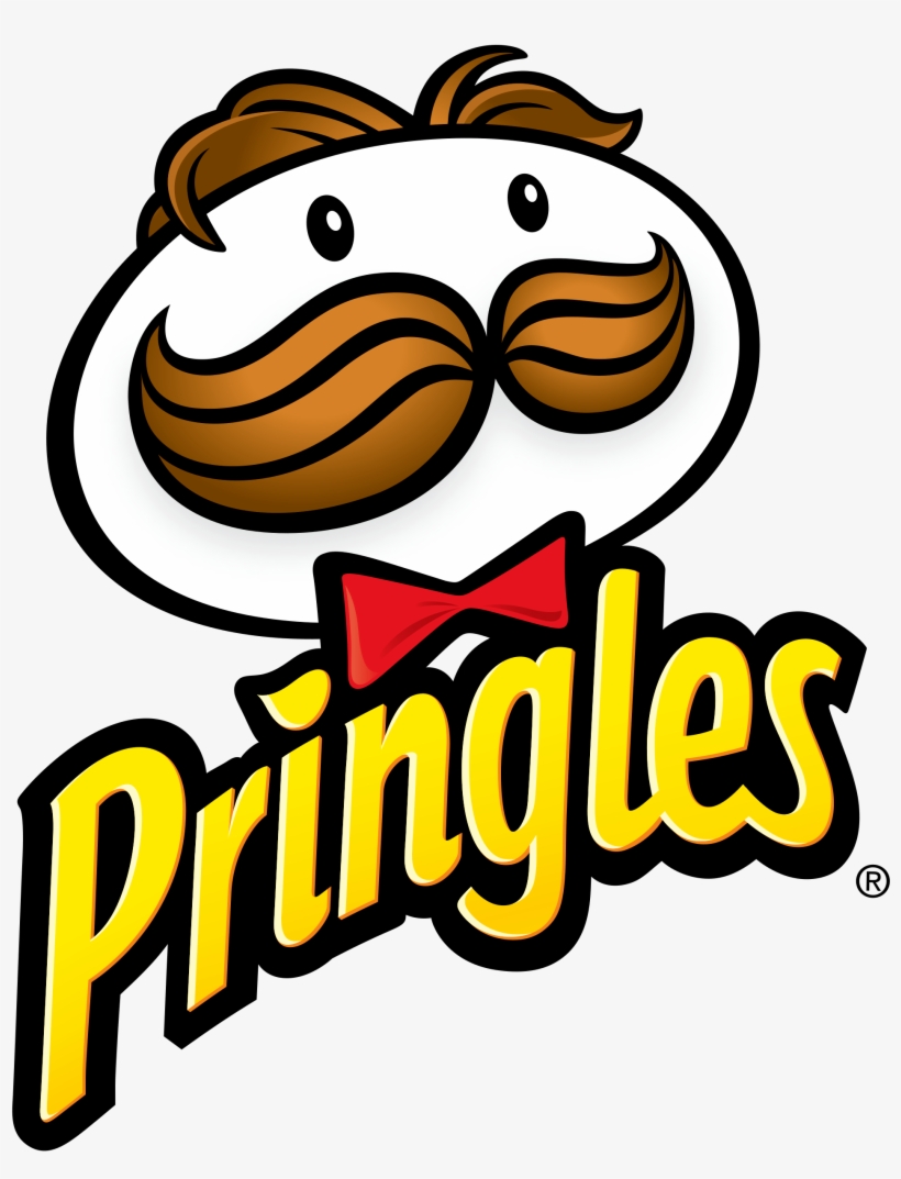 Pringles Cheddar Cheese Hy Vee, transparent png #9075280