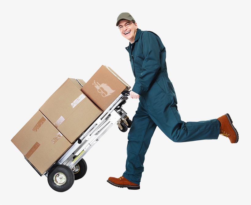 Save 15-30% On Your Ups / Fedex Spend - Carton, transparent png #9075287