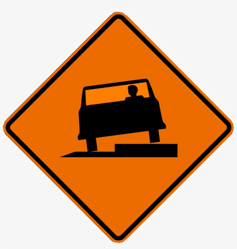 Clip Art, transparent png #9075355