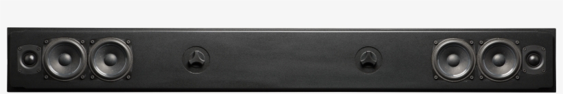 Contact Us -  -  - Subwoofer, transparent png #9075478