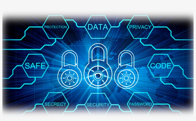 Integrations & Connectors Update - Enterprise Security, transparent png #9075576
