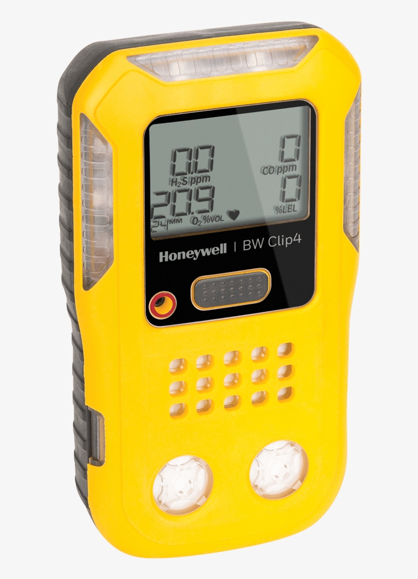 1100 X 1100 4 - Gadget, transparent png #9075640