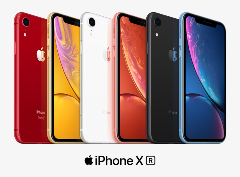 Iphone Xr From Xfinity Mobile - Iphone Xs Price Malaysia, transparent png #9075684