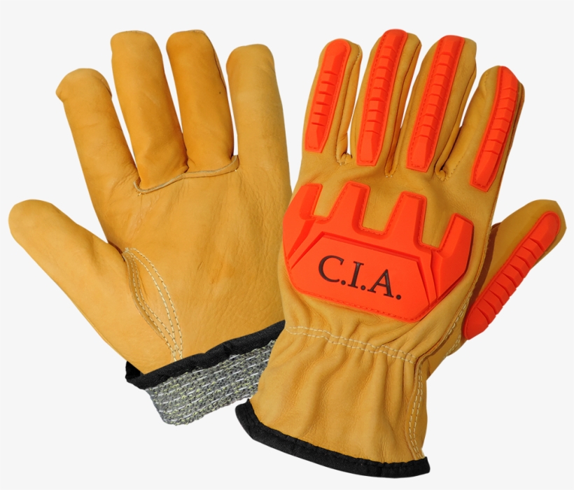 Cia3200 - Leather, transparent png #9075718