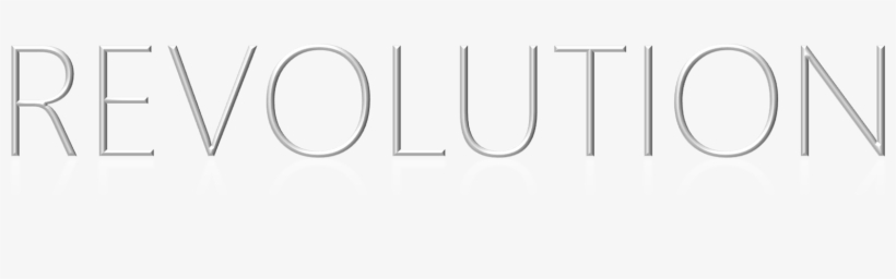 Kelly Makes First Court Appearance, Bond Set At $1 - Guitar String, transparent png #9075722